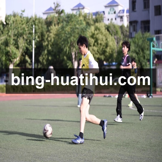 杰伦布朗赛后发文直指判罚 称其为一直所说的那些烂事