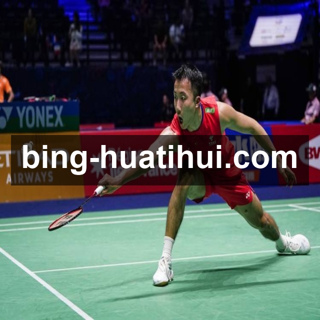 我们的核心竞争力