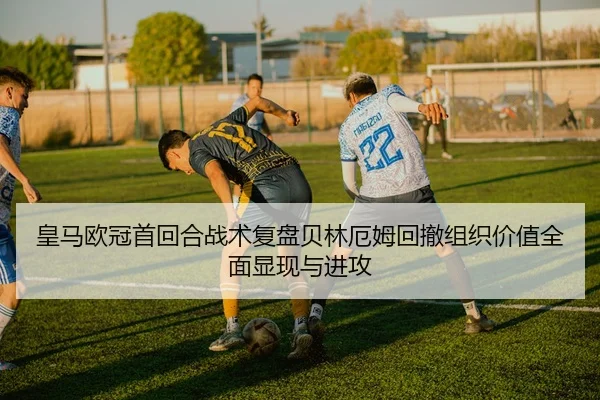 img_1779381324680_31_1_154.jpg